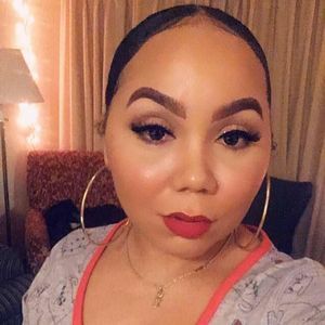 Meet your Posher, Apple